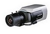 Bosch CCTV 1
